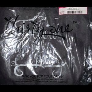 Go to Thermal by thirty one